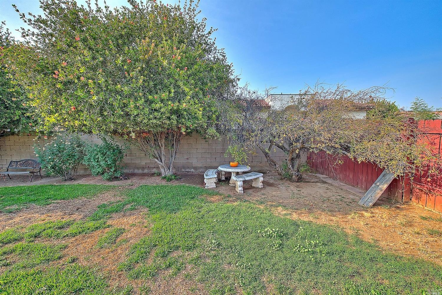 10647 Renner Street Riverside, CA 92505 - Photo 41 of 50
