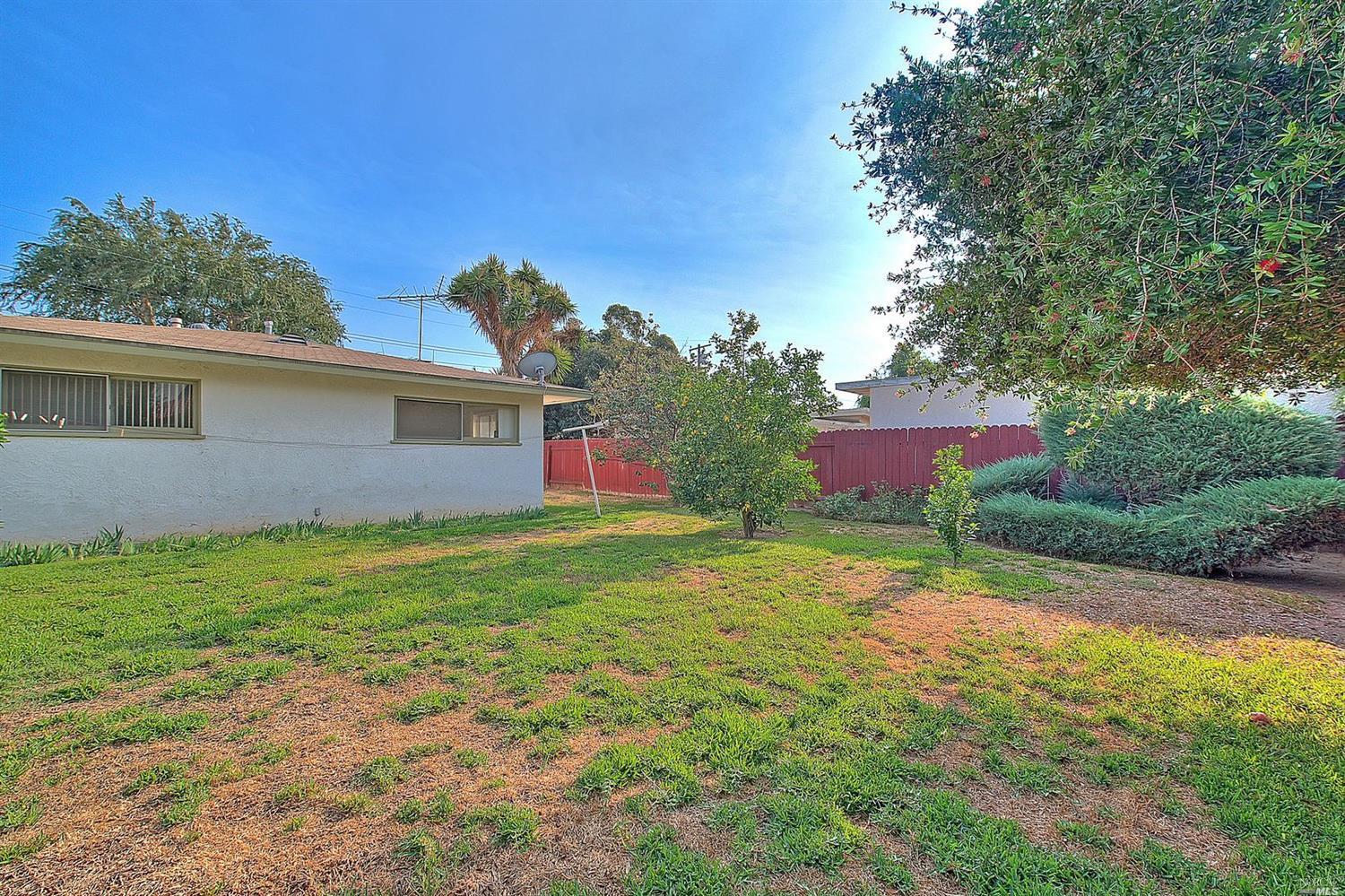 10647 Renner Street Riverside, CA 92505 - Photo 42 of 50