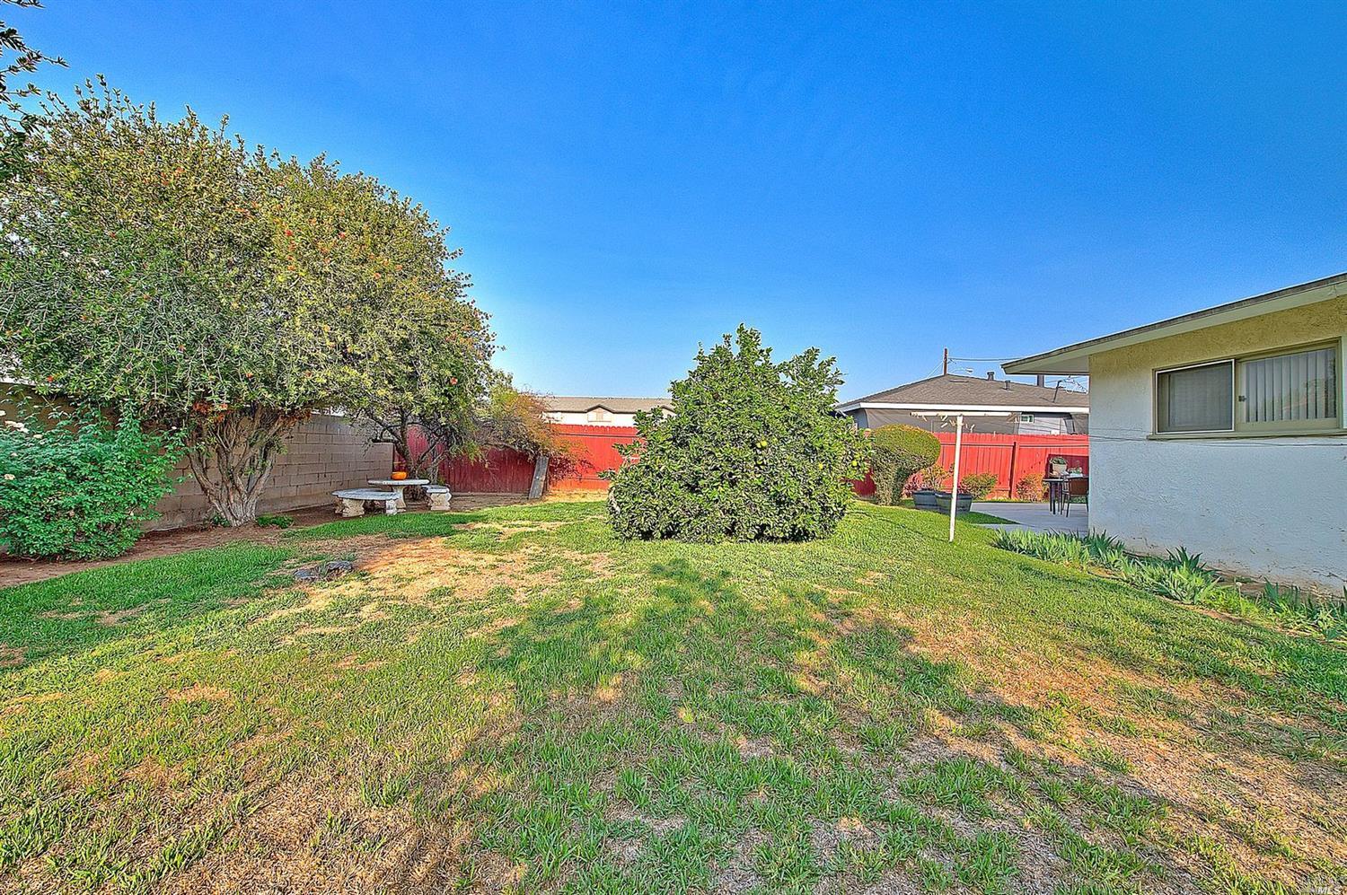 10647 Renner Street Riverside, CA 92505 - Photo 43 of 50