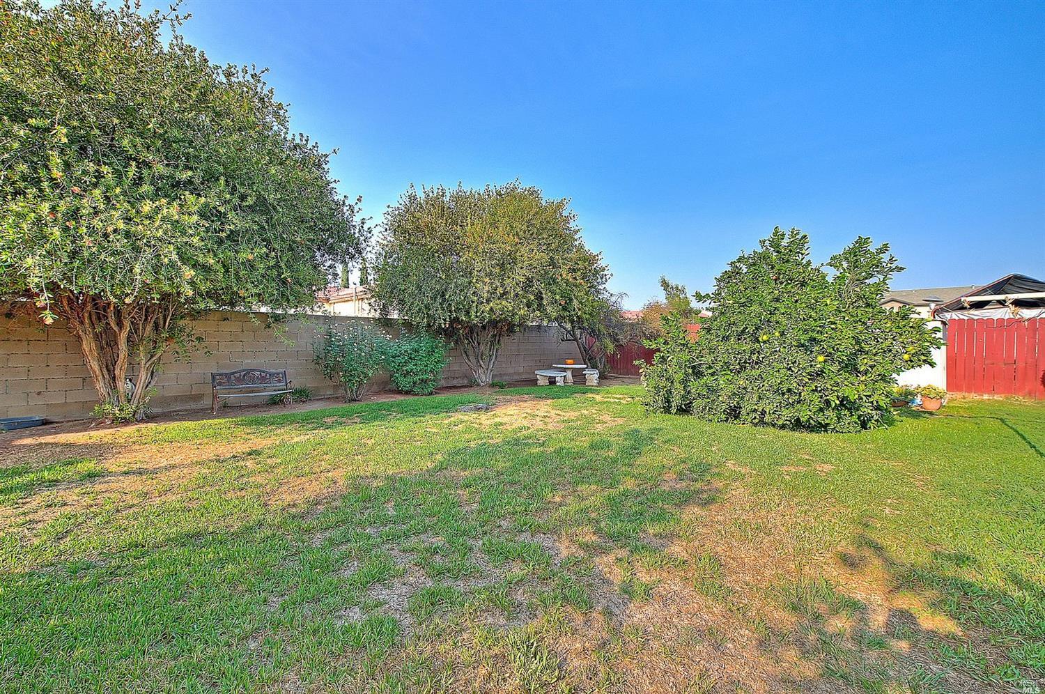 10647 Renner Street Riverside, CA 92505 - Photo 44 of 50