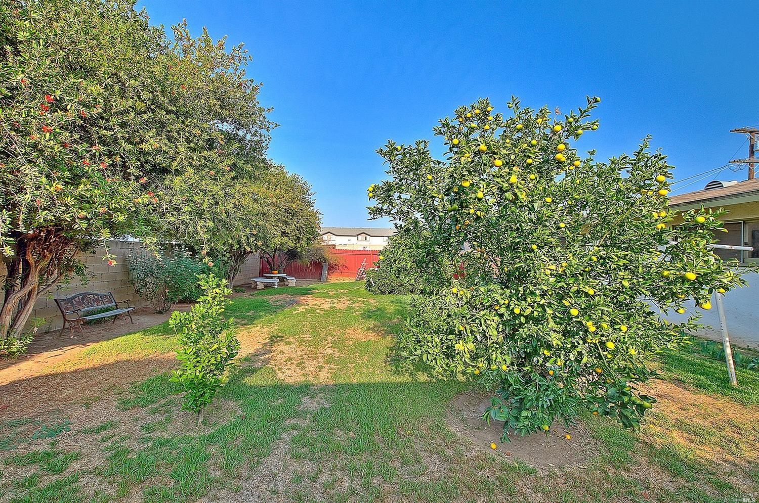 10647 Renner Street Riverside, CA 92505 - Photo 45 of 50