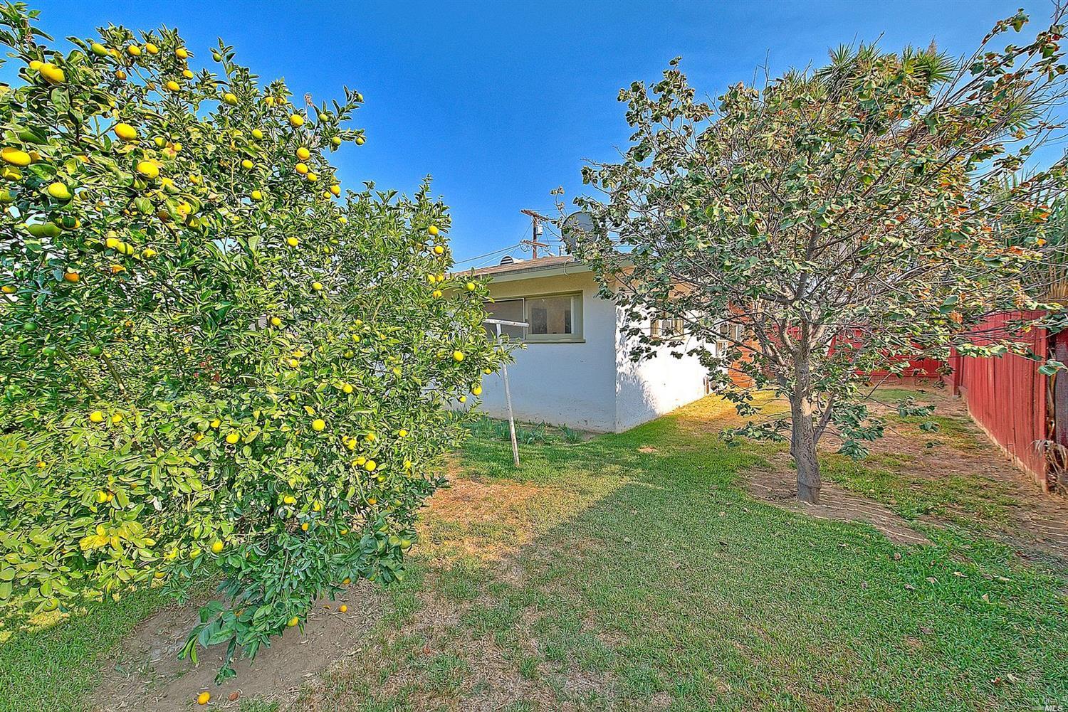 10647 Renner Street Riverside, CA 92505 - Photo 46 of 50