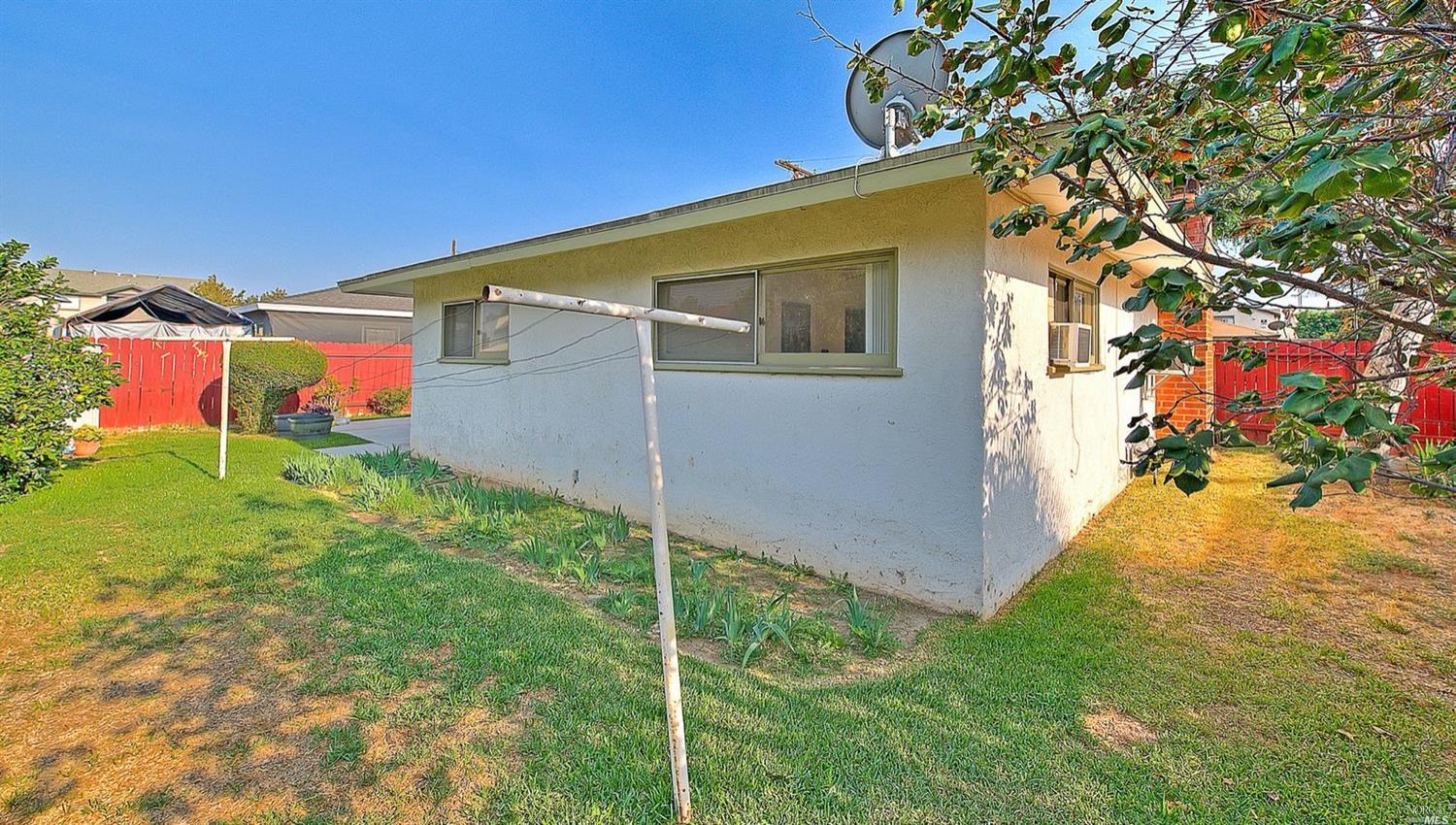 10647 Renner Street Riverside, CA 92505 - Photo 48 of 50