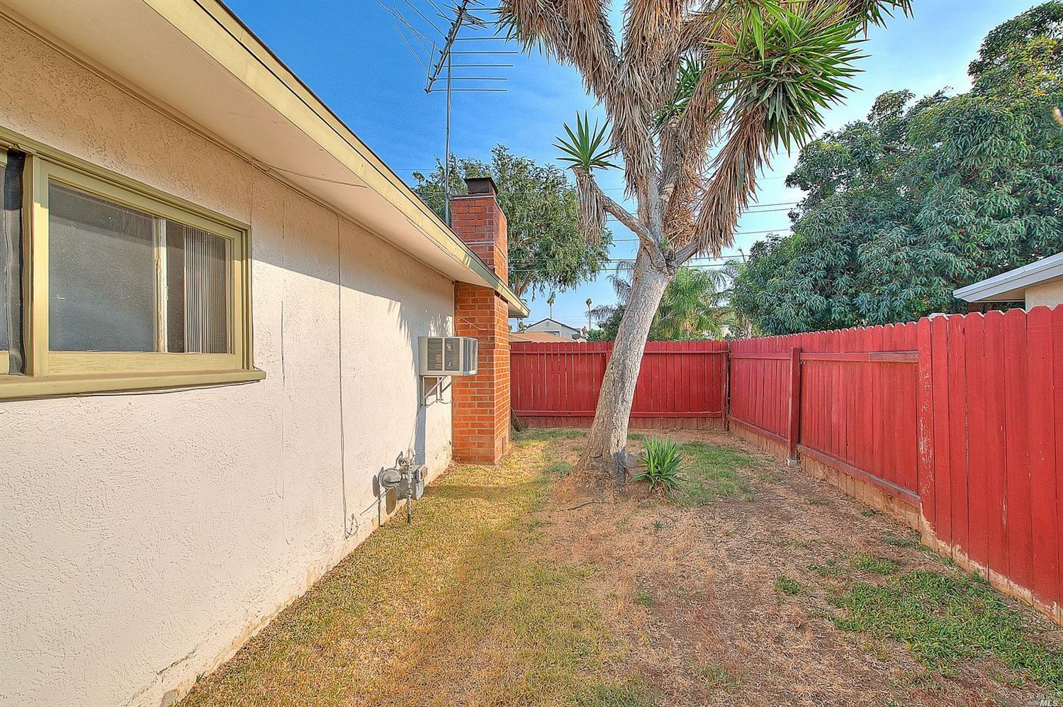 10647 Renner Street Riverside, CA 92505 - Photo 49 of 50