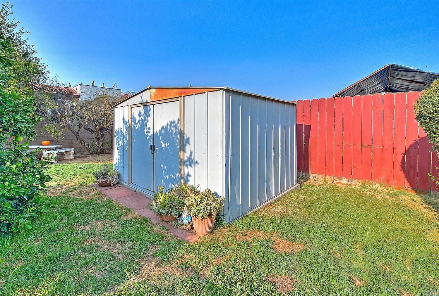 10647 Renner Street Riverside, CA 92505 - Photo 50 of 50