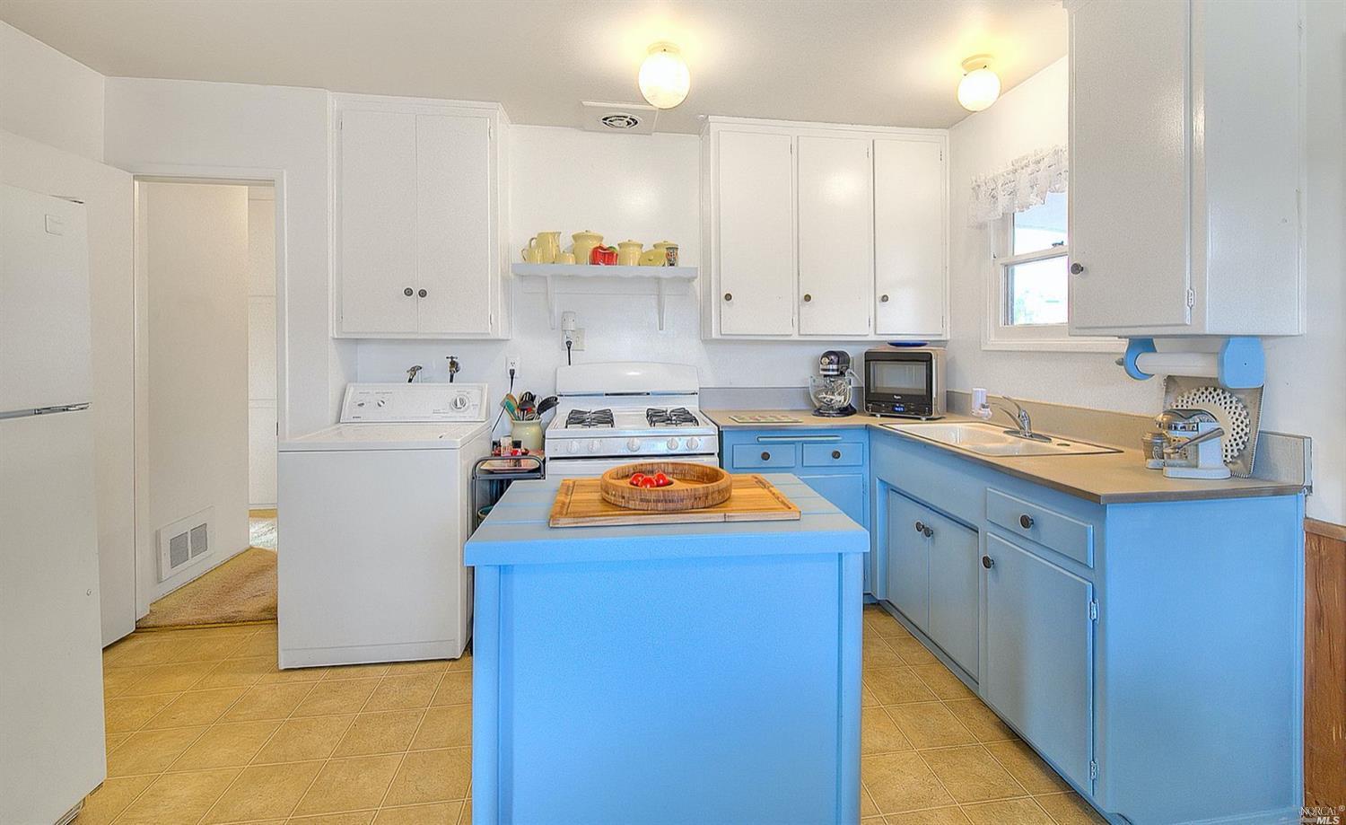 10647 Renner Street Riverside, CA 92505 - Photo 7 of 50