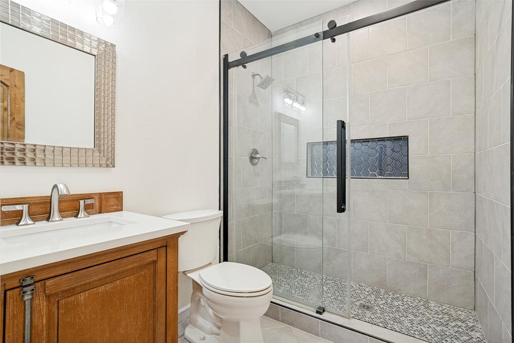 7617 Sky Road Godley, TX 76044 - Photo 20 of 39 Gallery Image 20