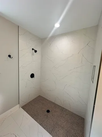 $299,900 | 767 Wakulla Arran Road, Crawfordville, FL 32327