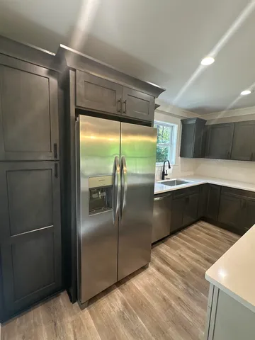 $299,900 | 767 Wakulla Arran Road, Crawfordville, FL 32327