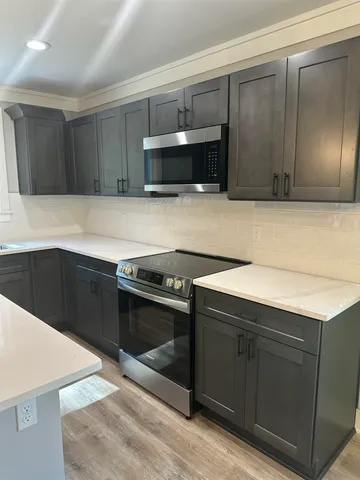 $299,900 | 767 Wakulla Arran Road, Crawfordville, FL 32327