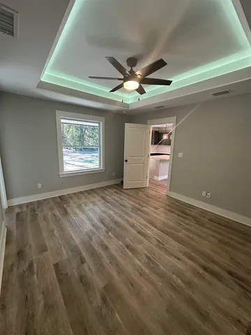 $299,900 | 767 Wakulla Arran Road, Crawfordville, FL 32327