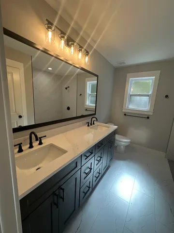 $299,900 | 767 Wakulla Arran Road, Crawfordville, FL 32327