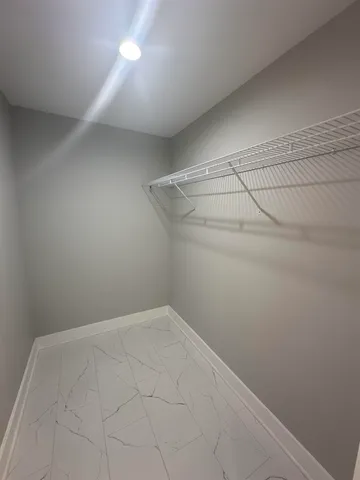 $299,900 | 767 Wakulla Arran Road, Crawfordville, FL 32327