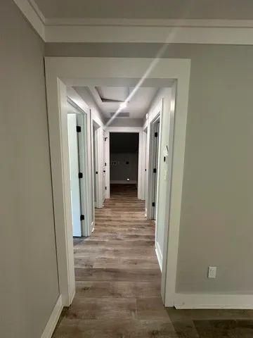 $299,900 | 767 Wakulla Arran Road, Crawfordville, FL 32327