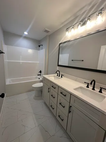 $299,900 | 767 Wakulla Arran Road, Crawfordville, FL 32327