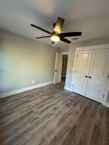 $299,900 | 767 Wakulla Arran Road, Crawfordville, FL 32327