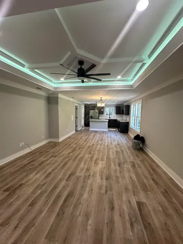 $299,900 | 767 Wakulla Arran Road, Crawfordville, FL 32327