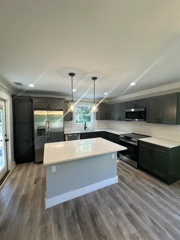 $299,900 | 767 Wakulla Arran Road, Crawfordville, FL 32327