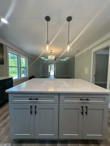 $299,900 | 767 Wakulla Arran Road, Crawfordville, FL 32327