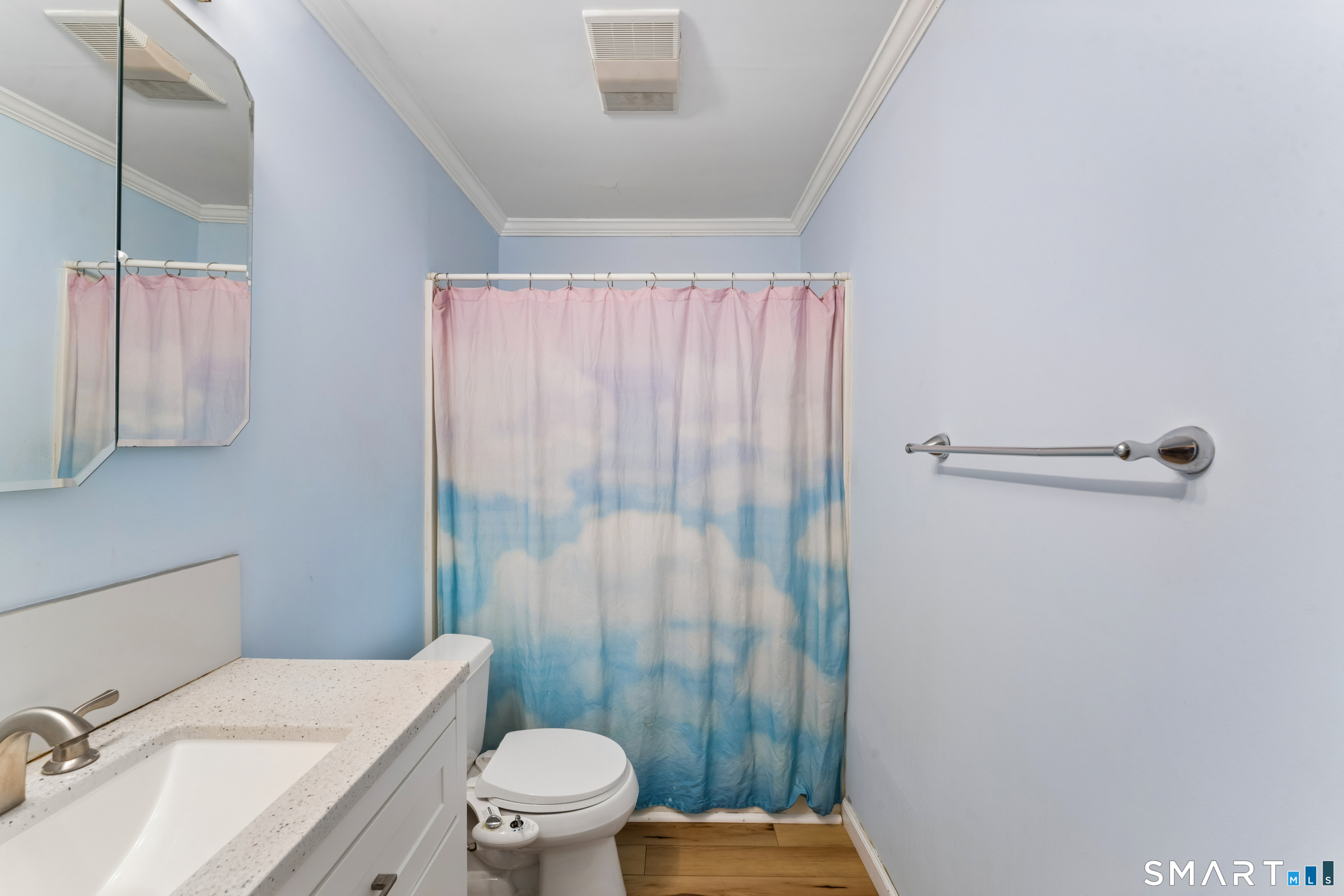 13 Allen Road Brookfield, CT 06804 - Photo 30 of 38 Gallery Image 30