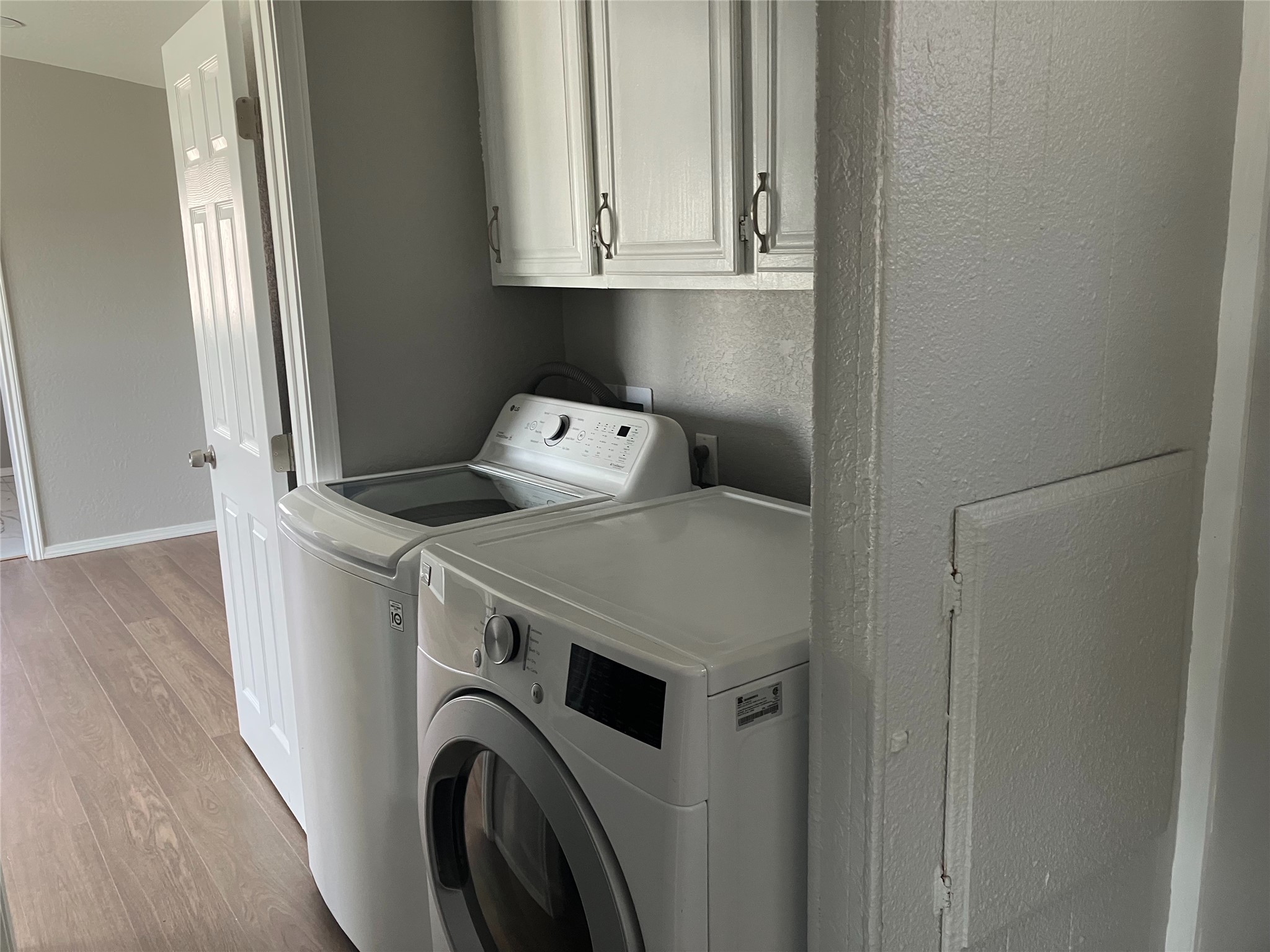 118 Walnut Street Blessing, TX 77414 - Photo 13 of 19