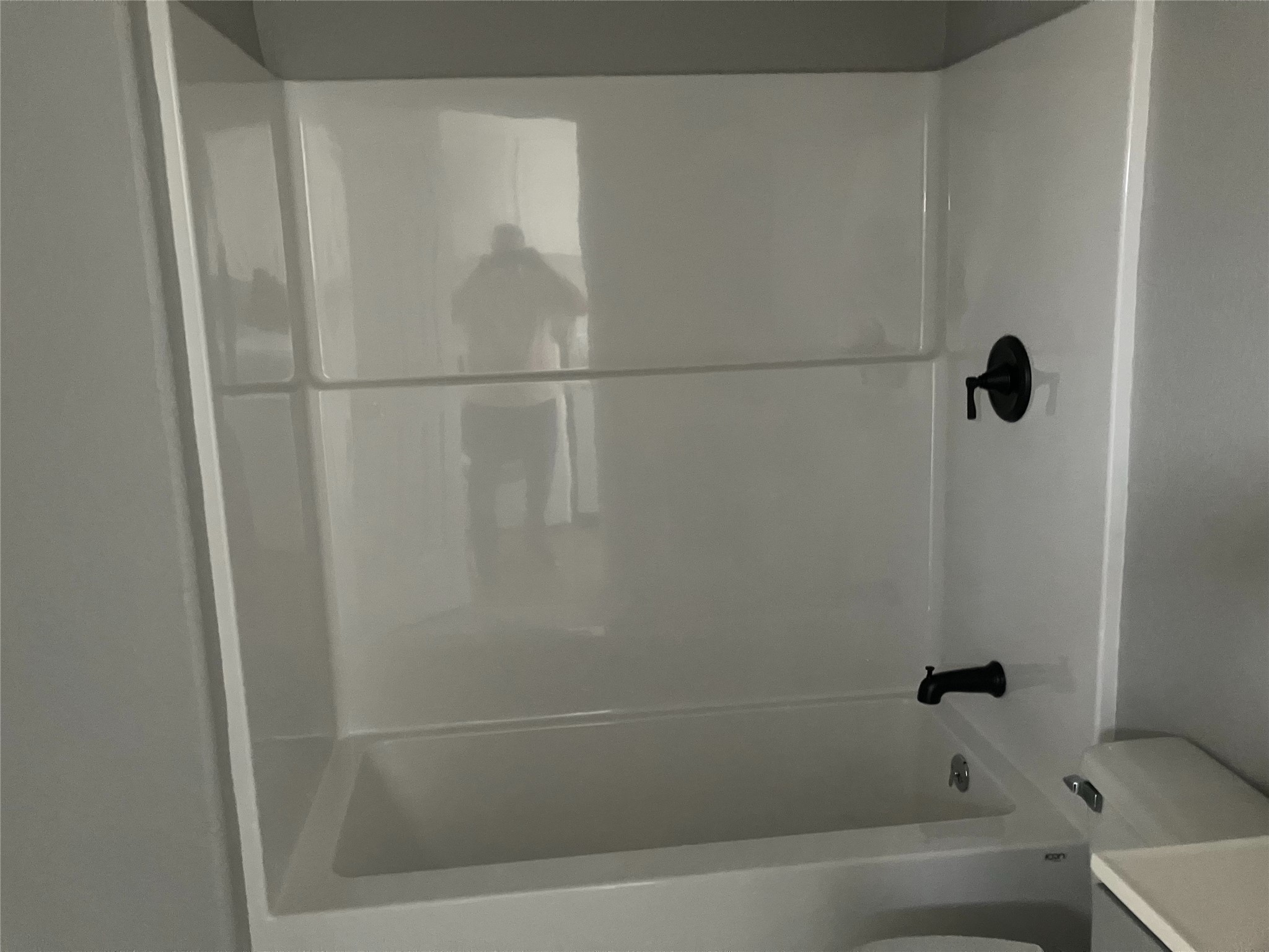 118 Walnut Street Blessing, TX 77414 - Photo 14 of 19