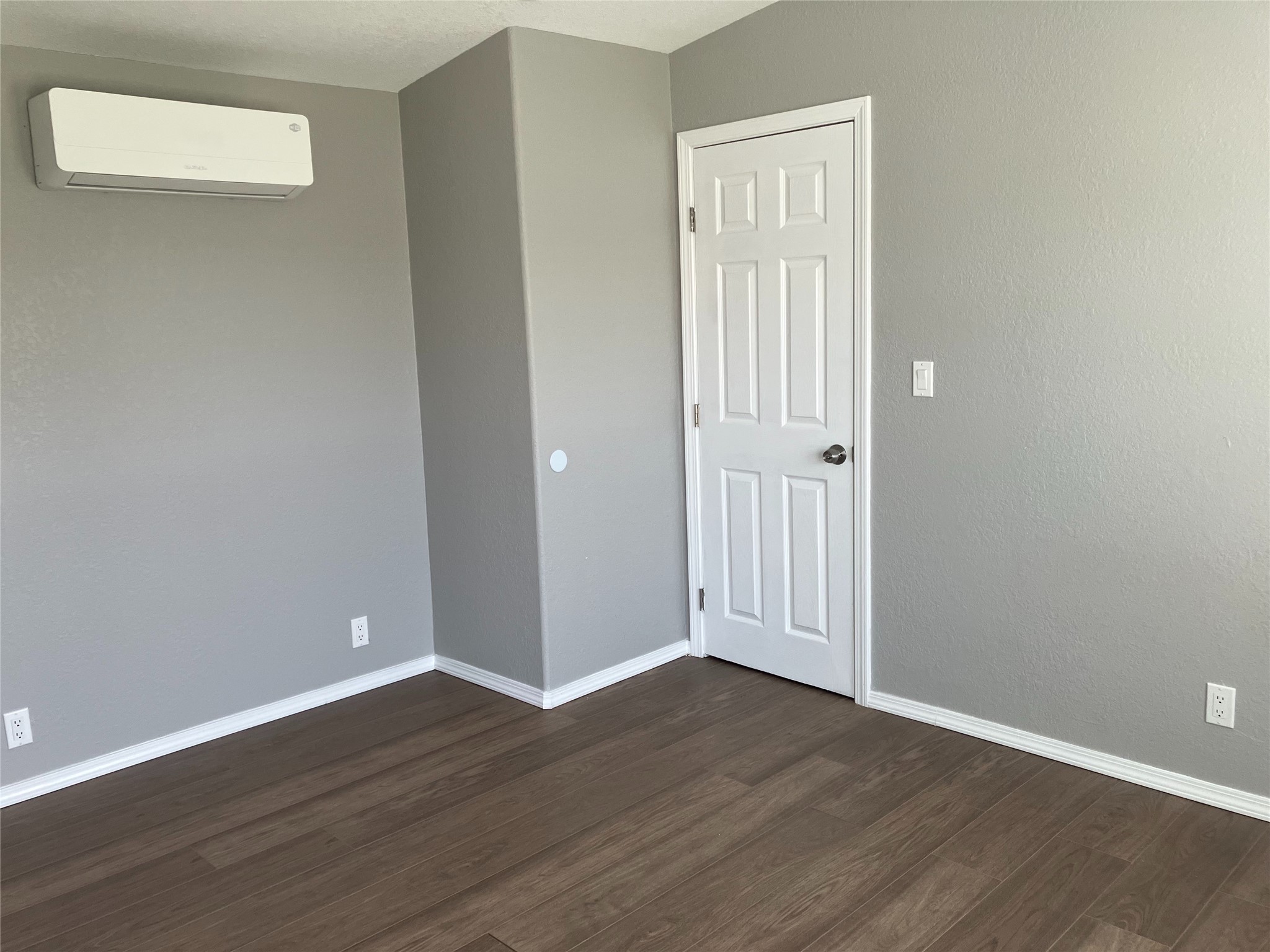 118 Walnut Street Blessing, TX 77414 - Photo 15 of 19