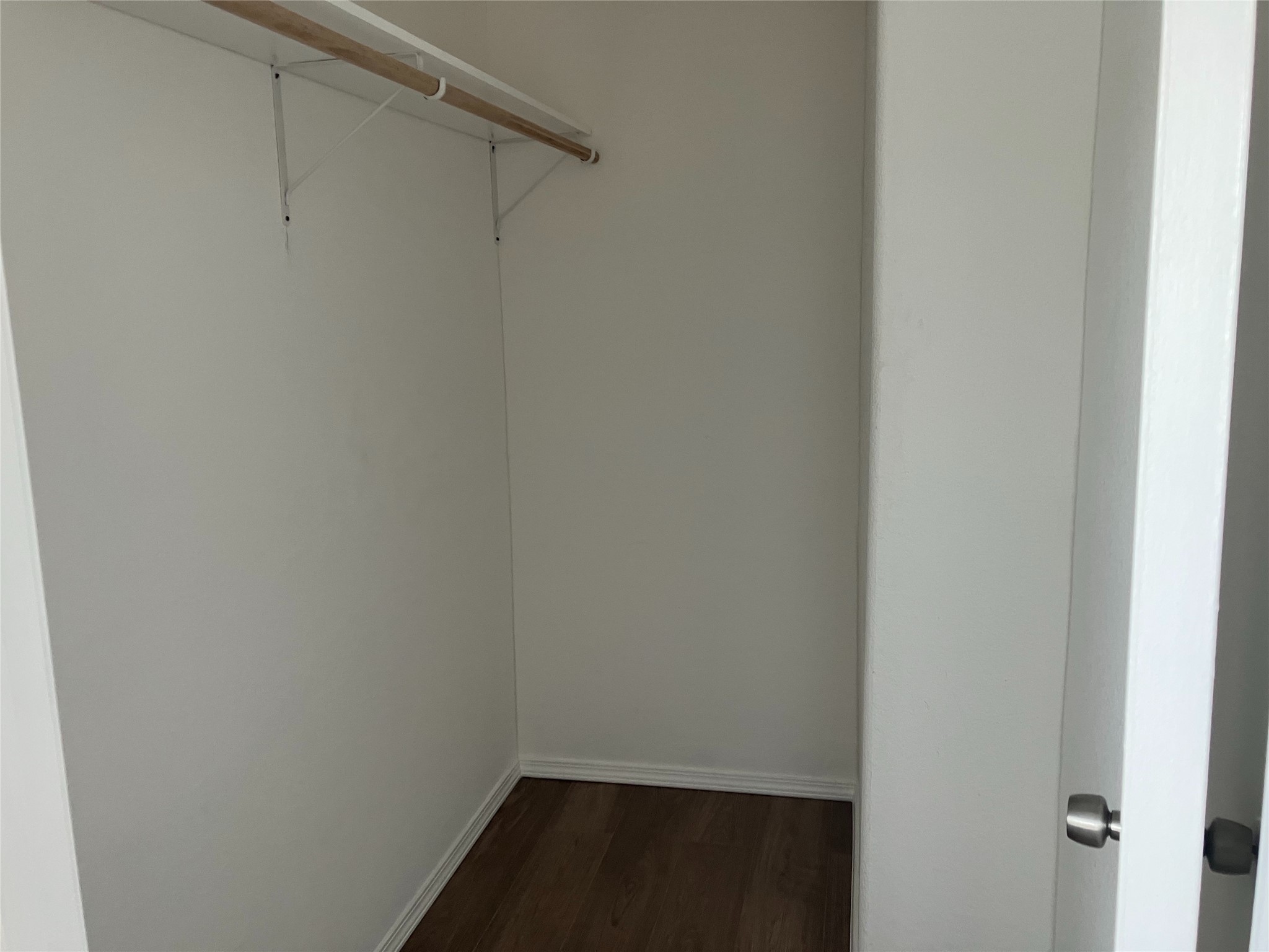 118 Walnut Street Blessing, TX 77414 - Photo 16 of 19