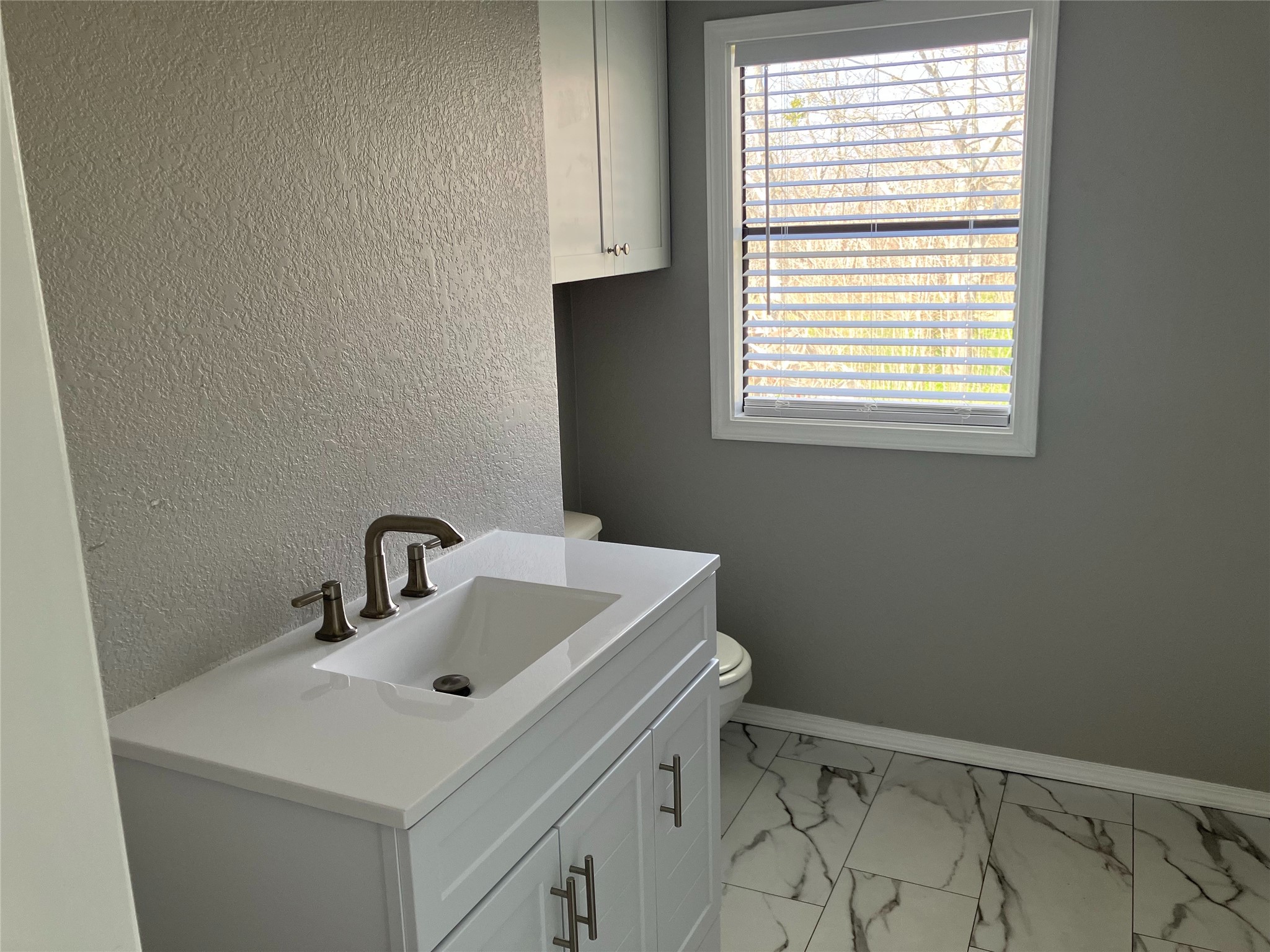 118 Walnut Street Blessing, TX 77414 - Photo 17 of 19