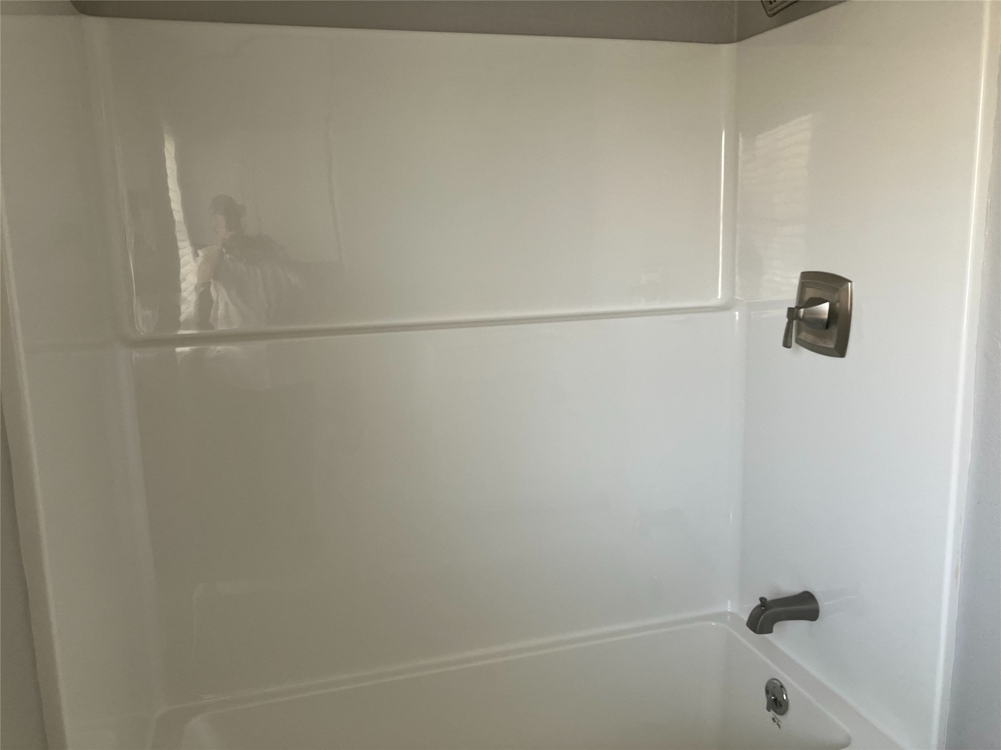 118 Walnut Street Blessing, TX 77414 - Photo 18 of 19