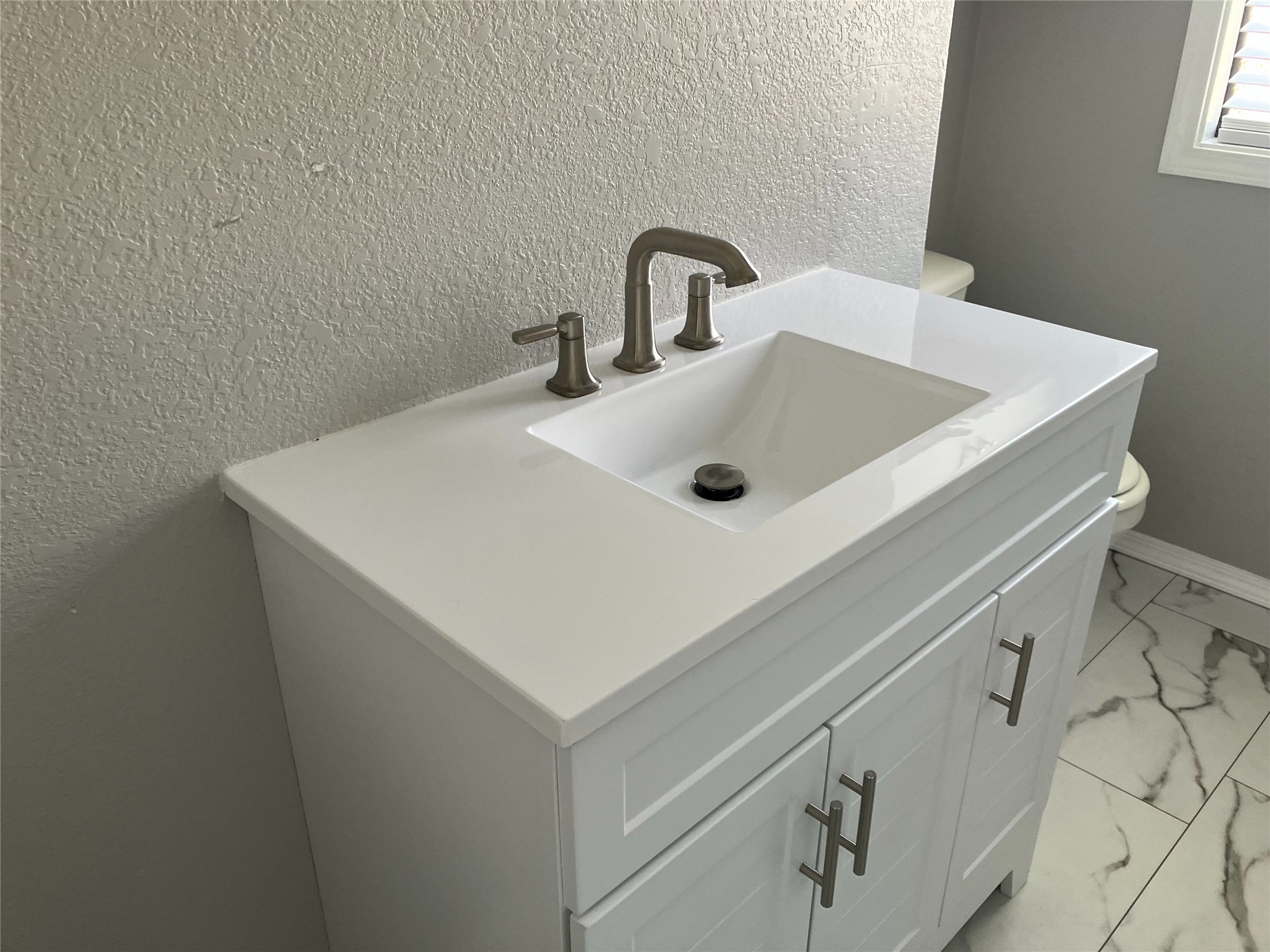 118 Walnut Street Blessing, TX 77414 - Photo 19 of 19