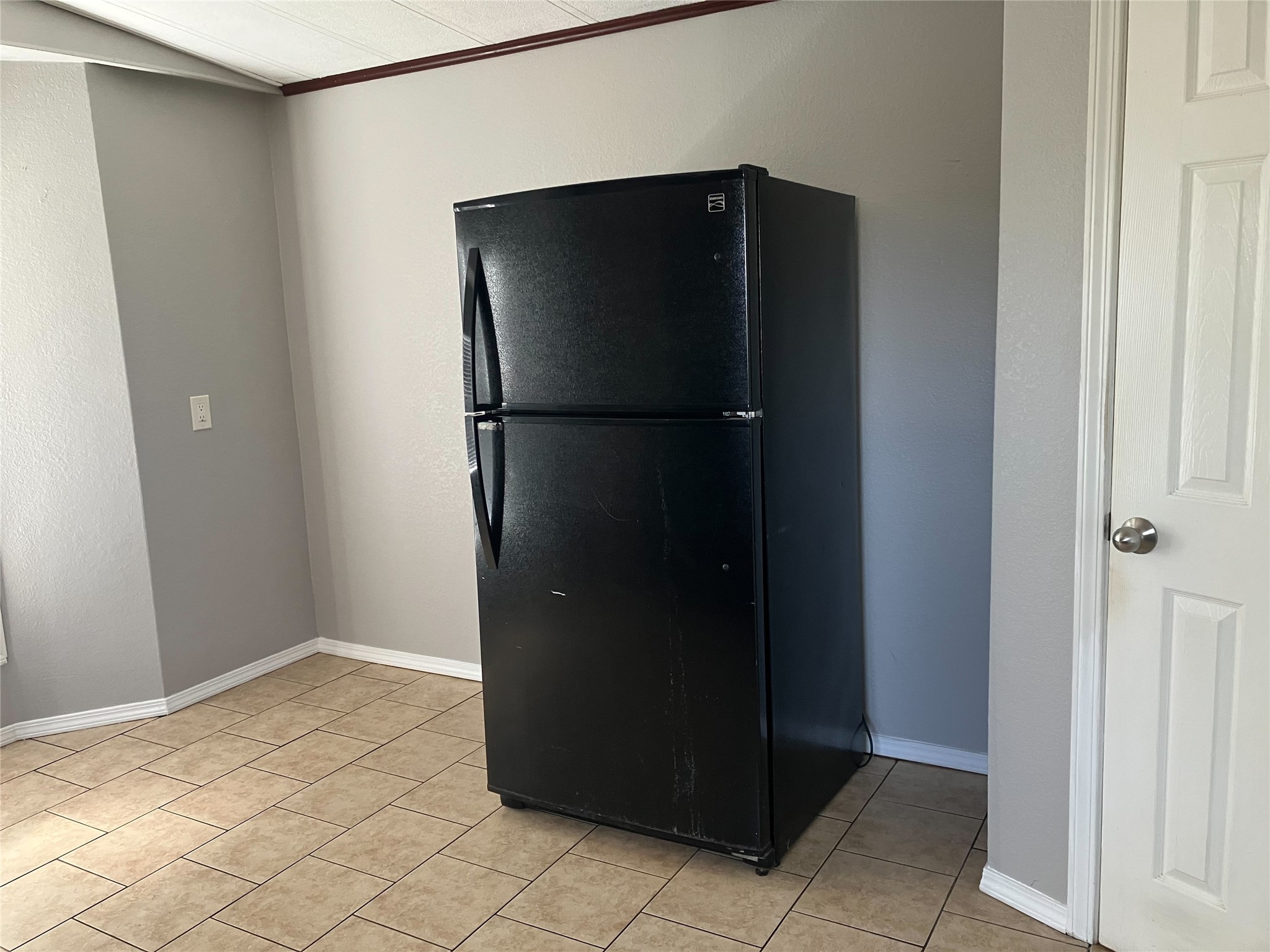 118 Walnut Street Blessing, TX 77414 - Photo 7 of 19