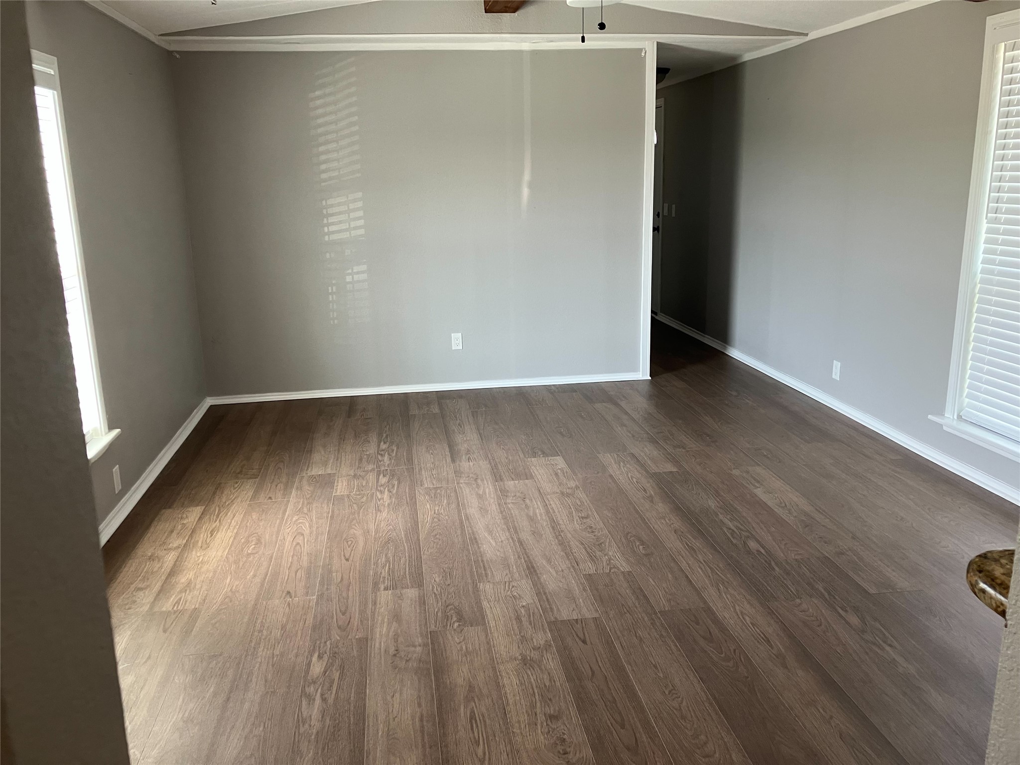 118 Walnut Street Blessing, TX 77414 - Photo 9 of 19