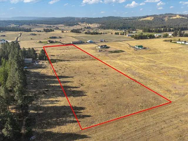 $349,900 | 1702 West Monroe Road, Colbert, WA 99005