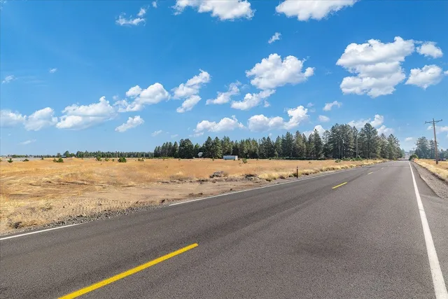 $349,900 | 1702 West Monroe Road, Colbert, WA 99005