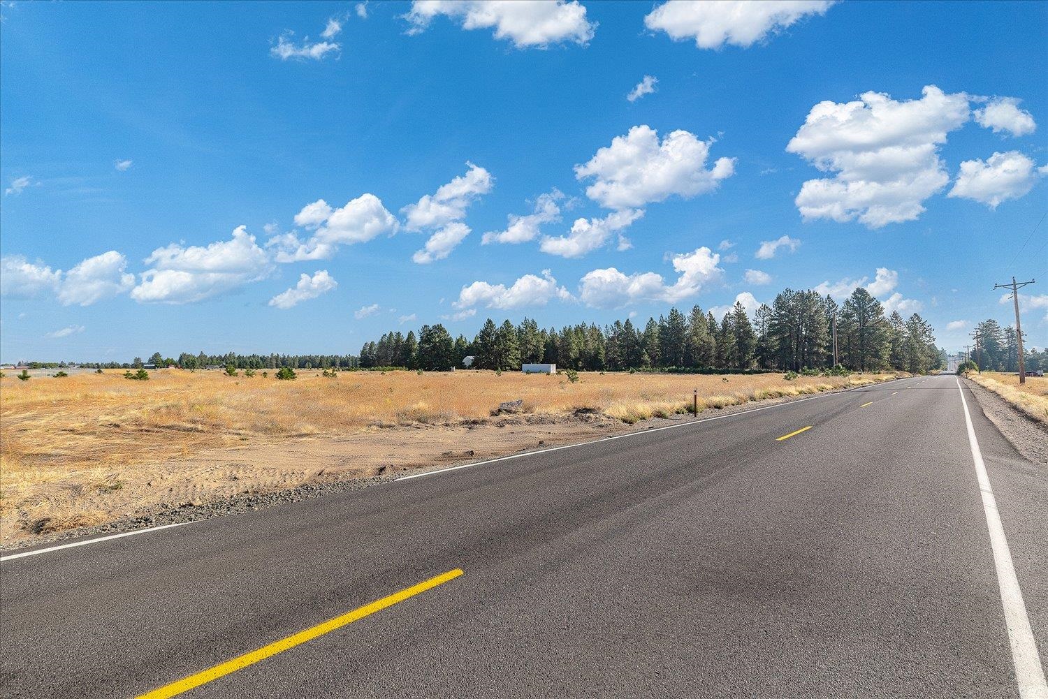 1702 West Monroe Road Colbert, WA 99005 - Photo 13 of 17