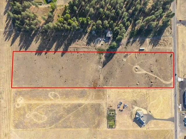 $349,900 | 1702 West Monroe Road, Colbert, WA 99005