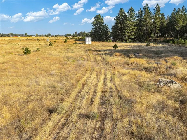 $349,900 | 1702 West Monroe Road, Colbert, WA 99005