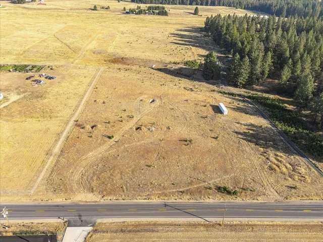 $349,900 | 1702 West Monroe Road, Colbert, WA 99005