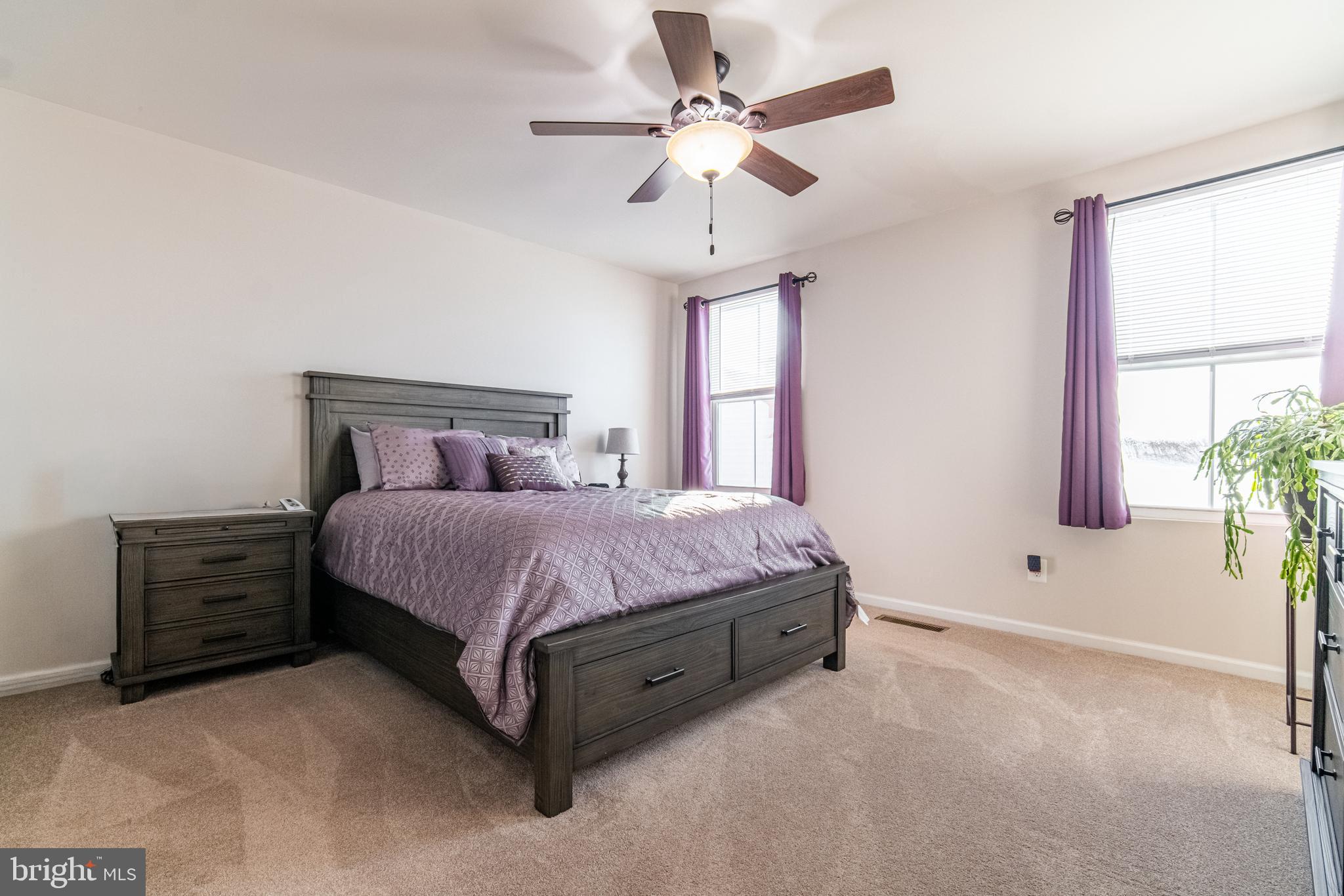 3300 Pebble Run Drive Dover, PA 17315 - Photo 11 of 34