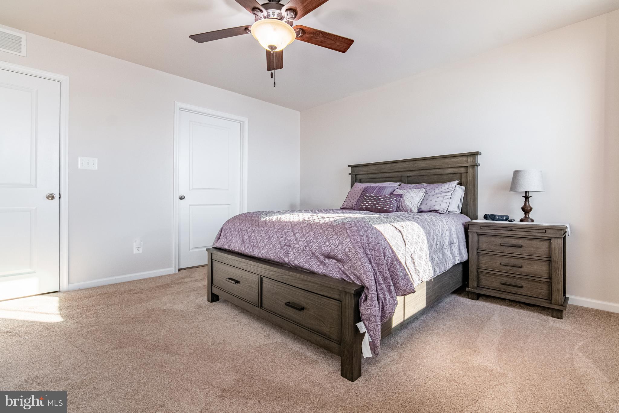 3300 Pebble Run Drive Dover, PA 17315 - Photo 12 of 34