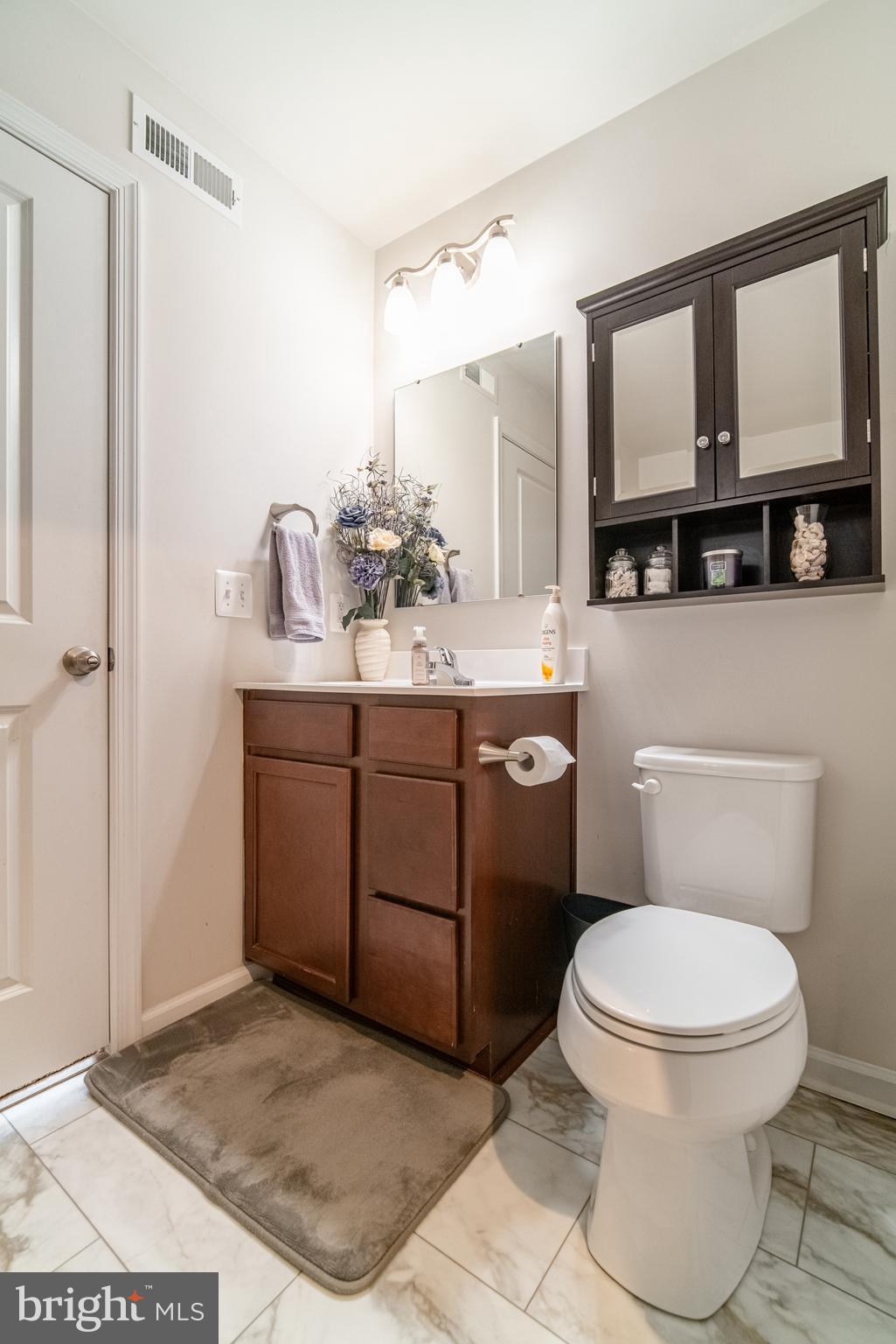 3300 Pebble Run Drive Dover, PA 17315 - Photo 15 of 34