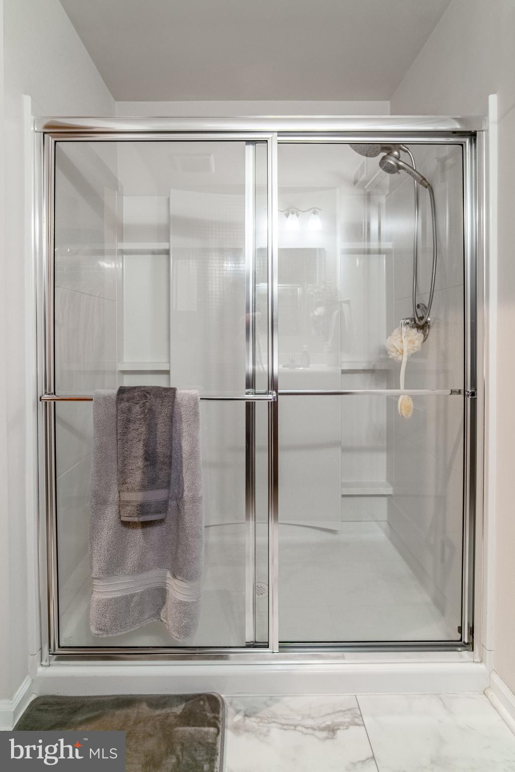 3300 Pebble Run Drive Dover, PA 17315 - Photo 16 of 34