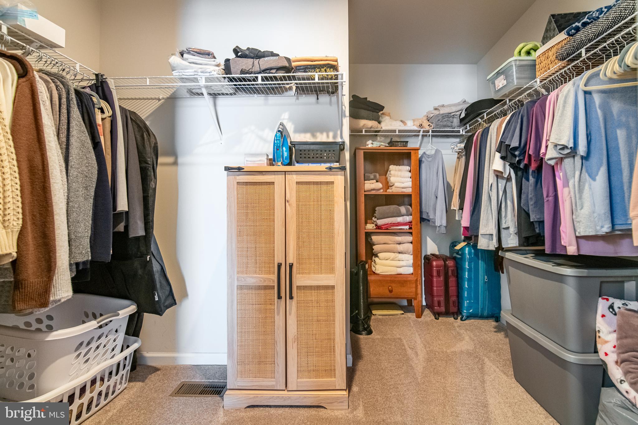 3300 Pebble Run Drive Dover, PA 17315 - Photo 17 of 34