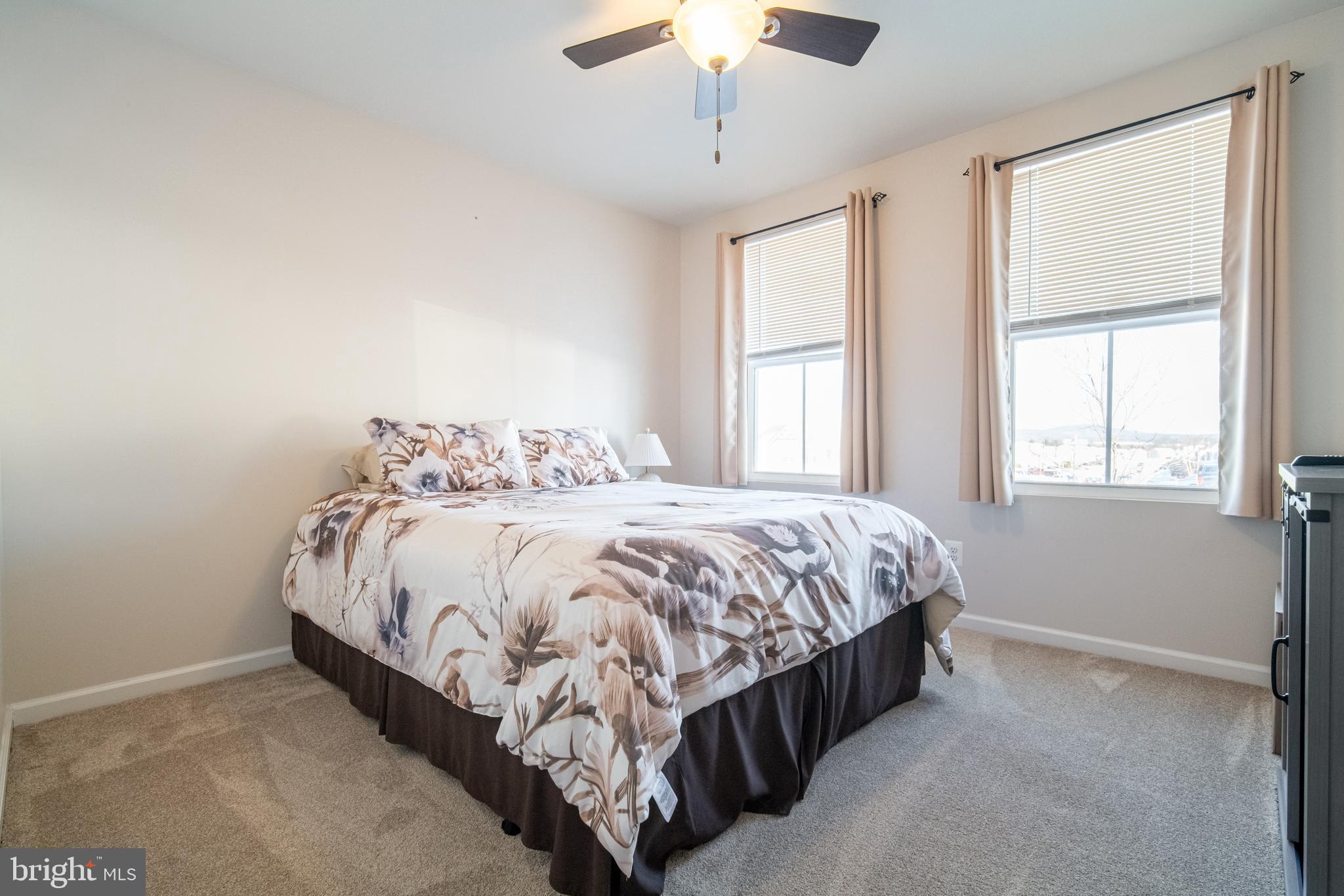 3300 Pebble Run Drive Dover, PA 17315 - Photo 18 of 34