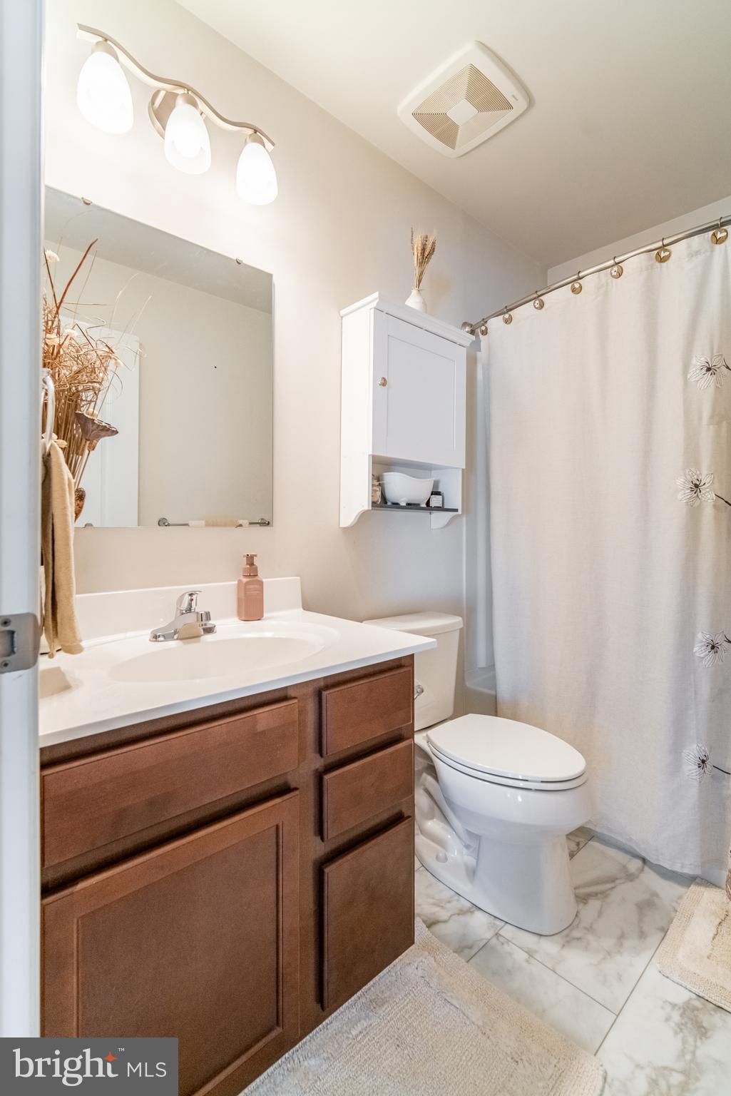 3300 Pebble Run Drive Dover, PA 17315 - Photo 19 of 34