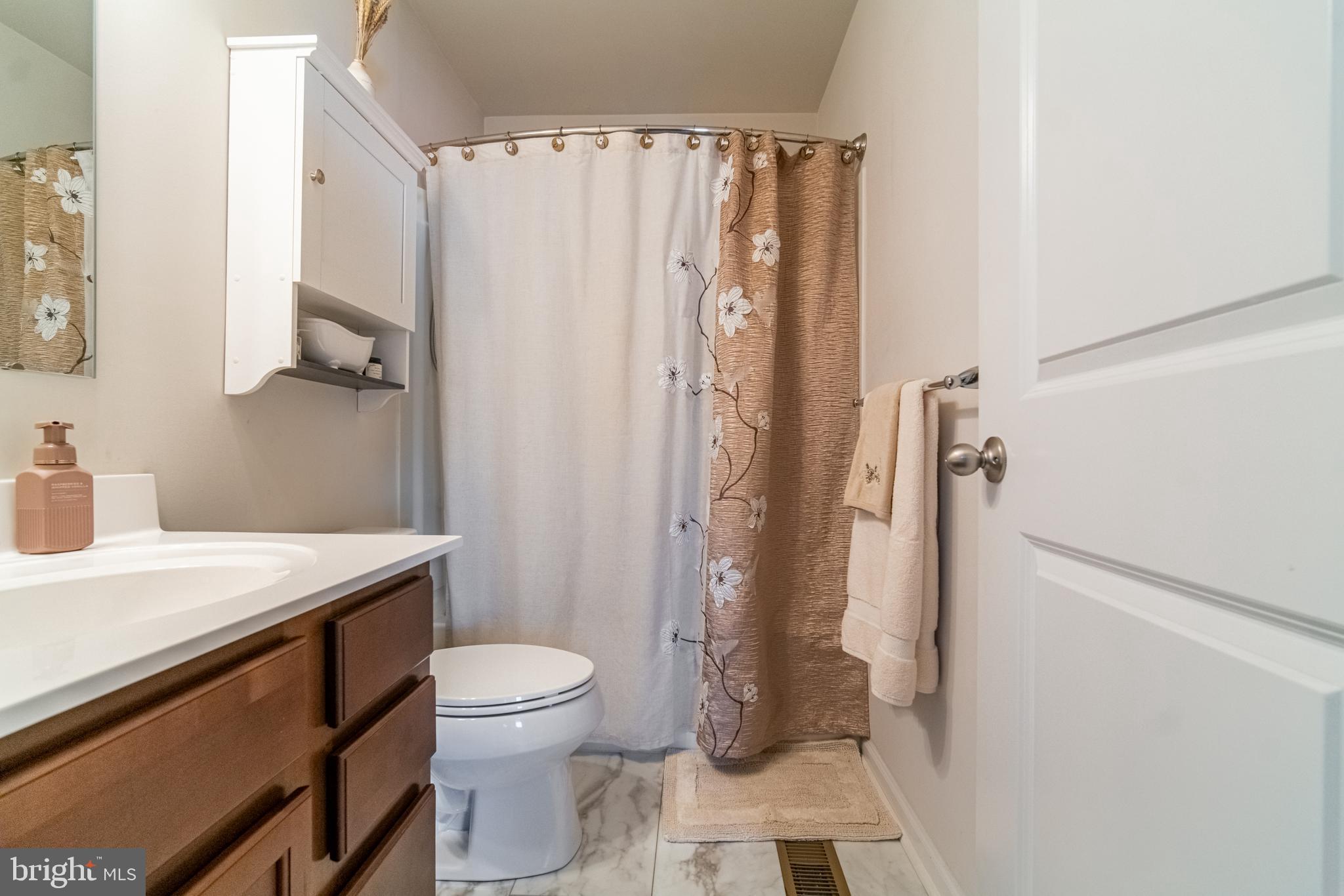 3300 Pebble Run Drive Dover, PA 17315 - Photo 20 of 34