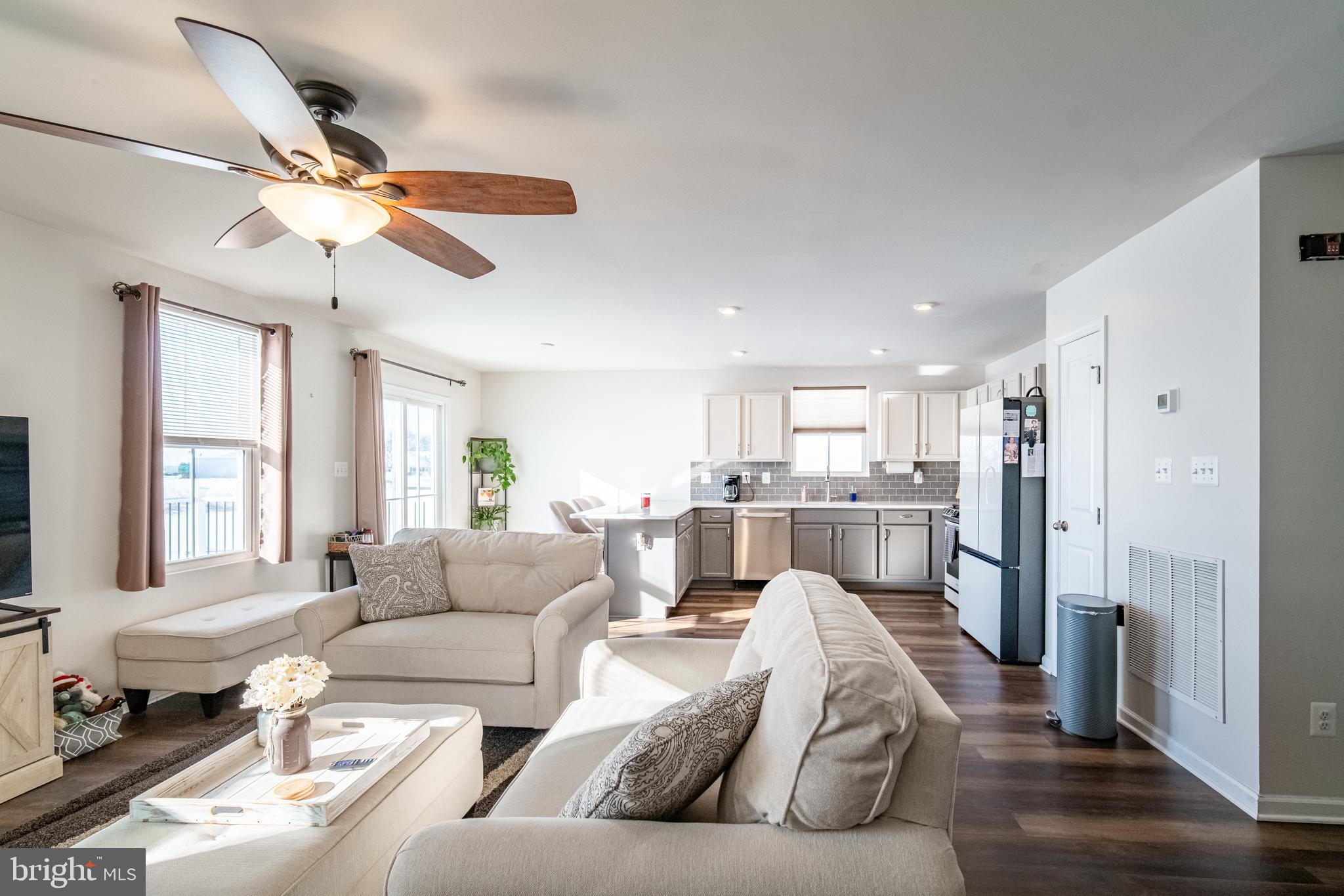 3300 Pebble Run Drive Dover, PA 17315 - Photo 2 of 34