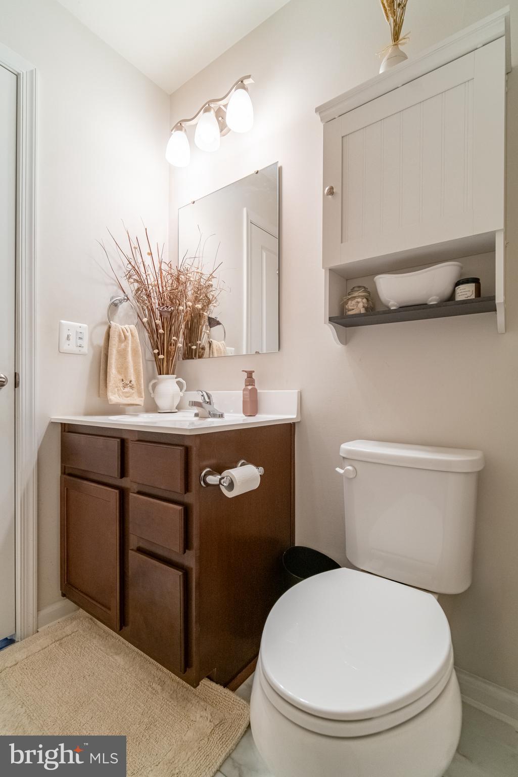 3300 Pebble Run Drive Dover, PA 17315 - Photo 21 of 34