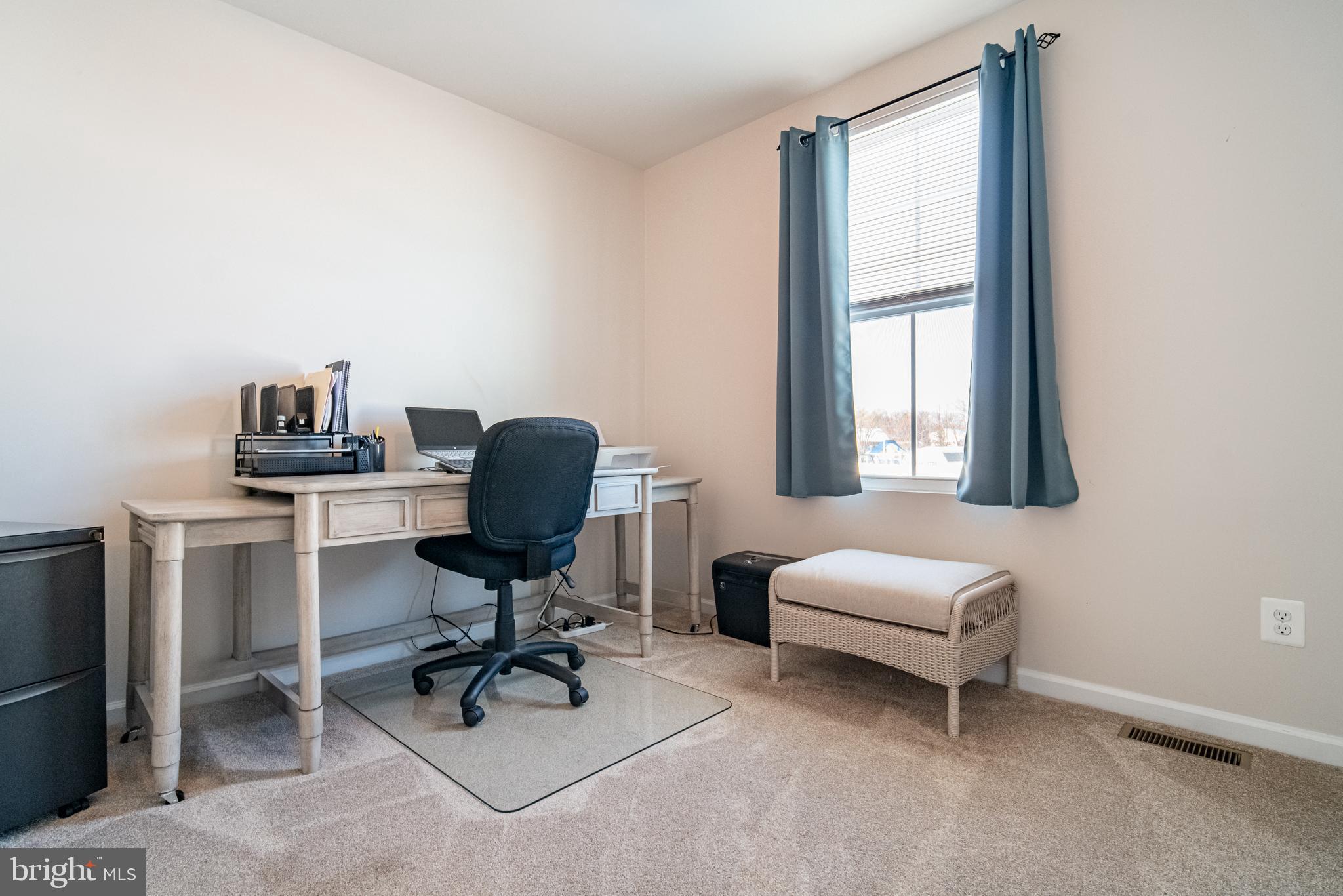 3300 Pebble Run Drive Dover, PA 17315 - Photo 22 of 34